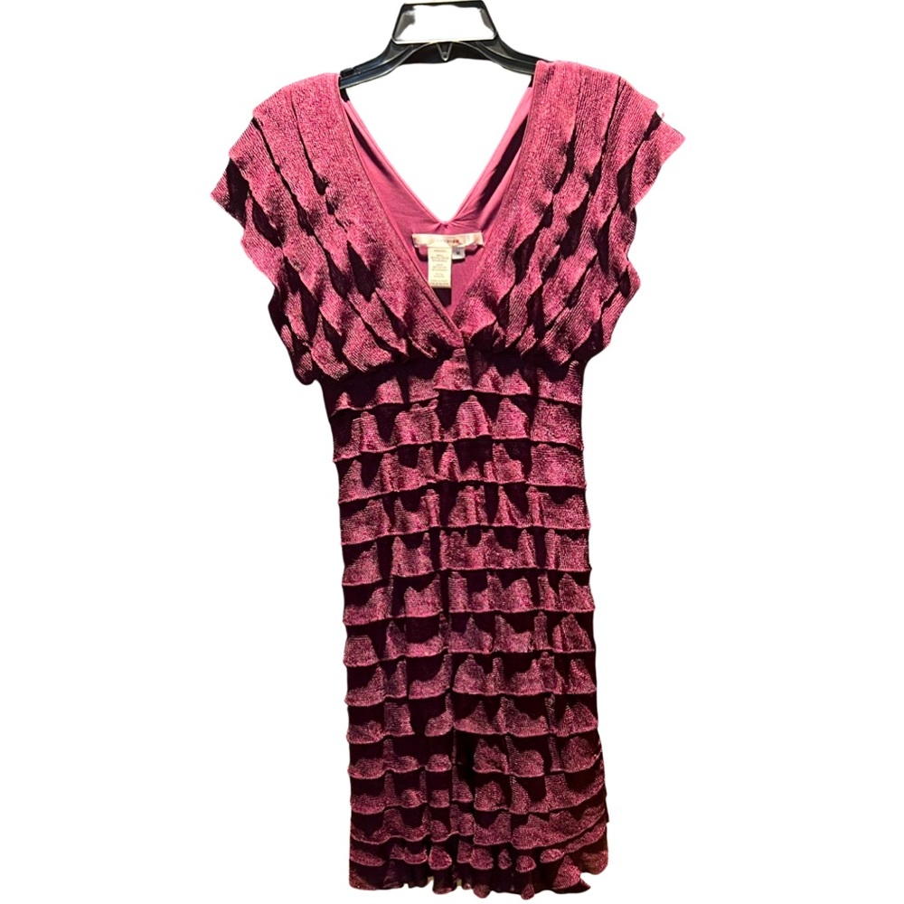 Studio M Cocktail Dress